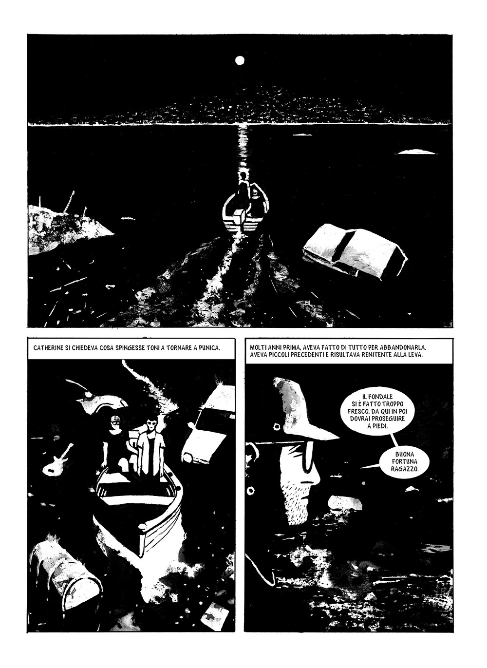 Punica fides bozza2 pagina 04