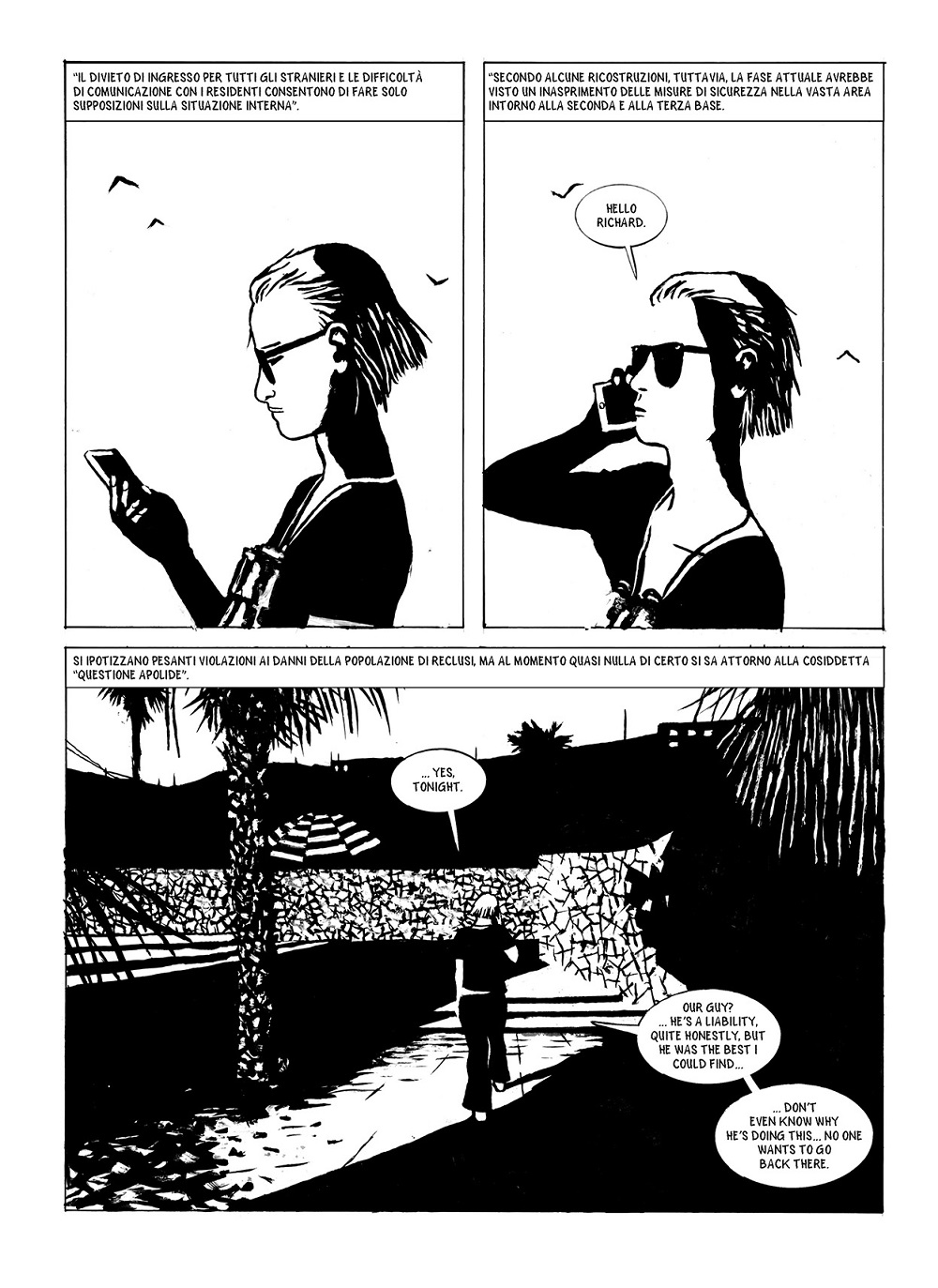 Punica fides bozza2 pagina 06