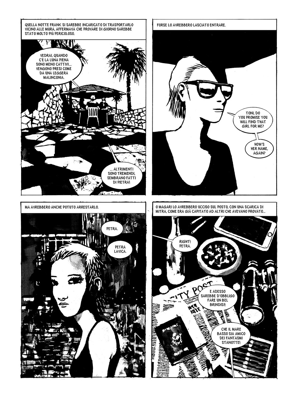 Punica fides bozza2 pagina 07