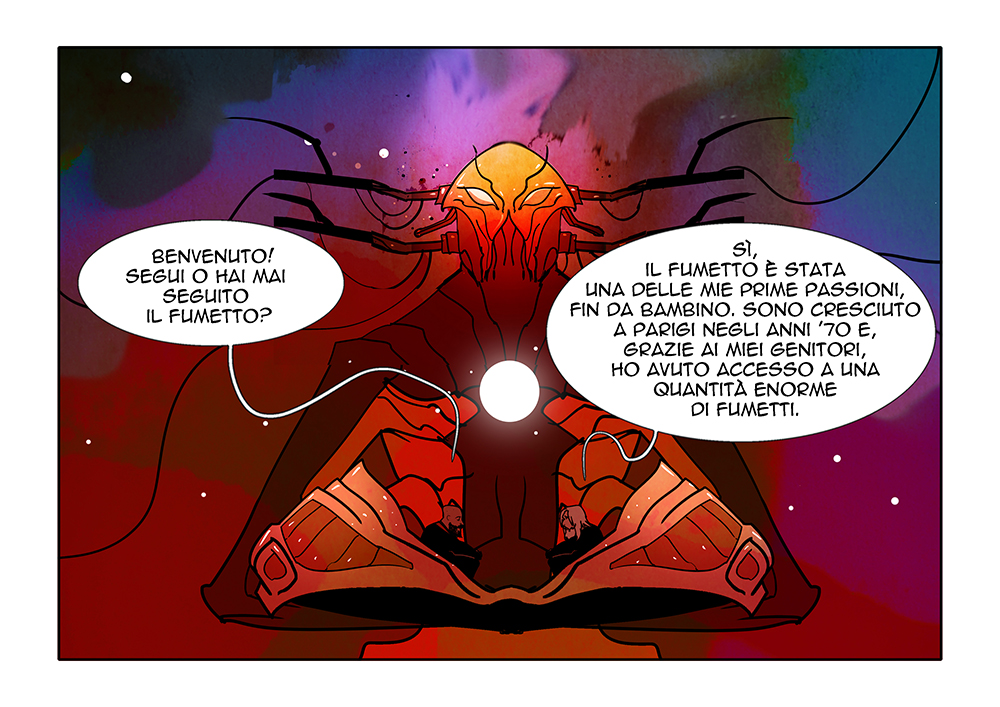 Rock comics 02 copia