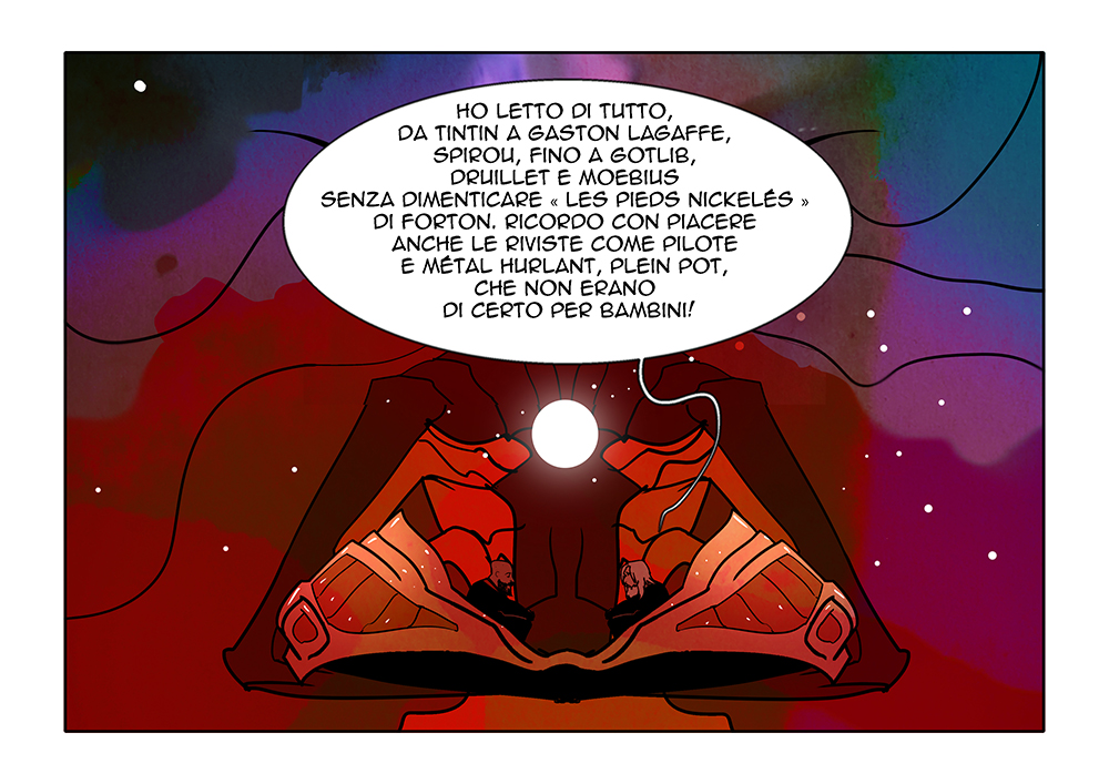 Rock comics 03 copia