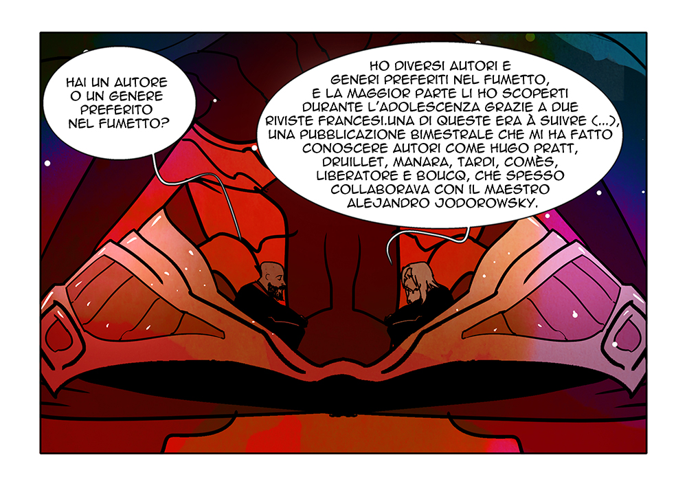 Rock comics 04 copia