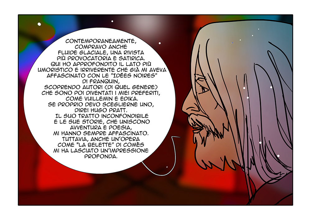 Rock comics 05 copia