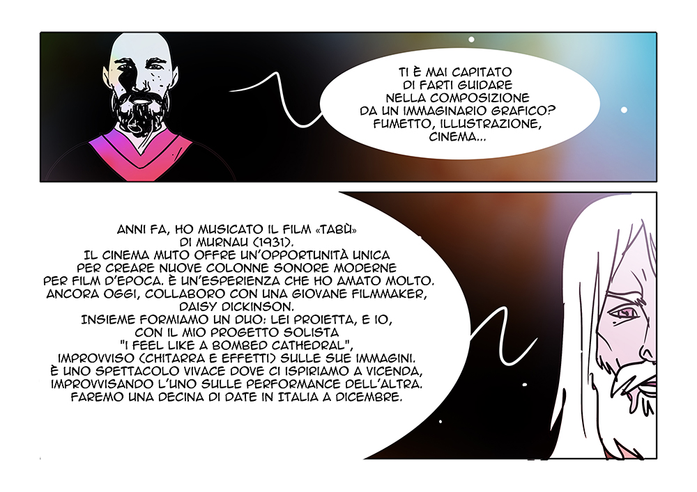 Rock comics 06 copia