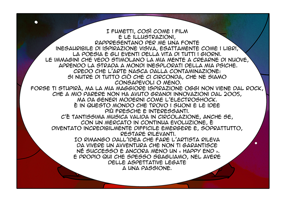 Rock comics 07 copia