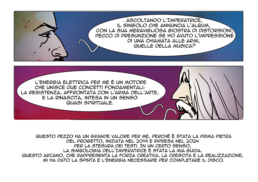 Rock comics 10 copia