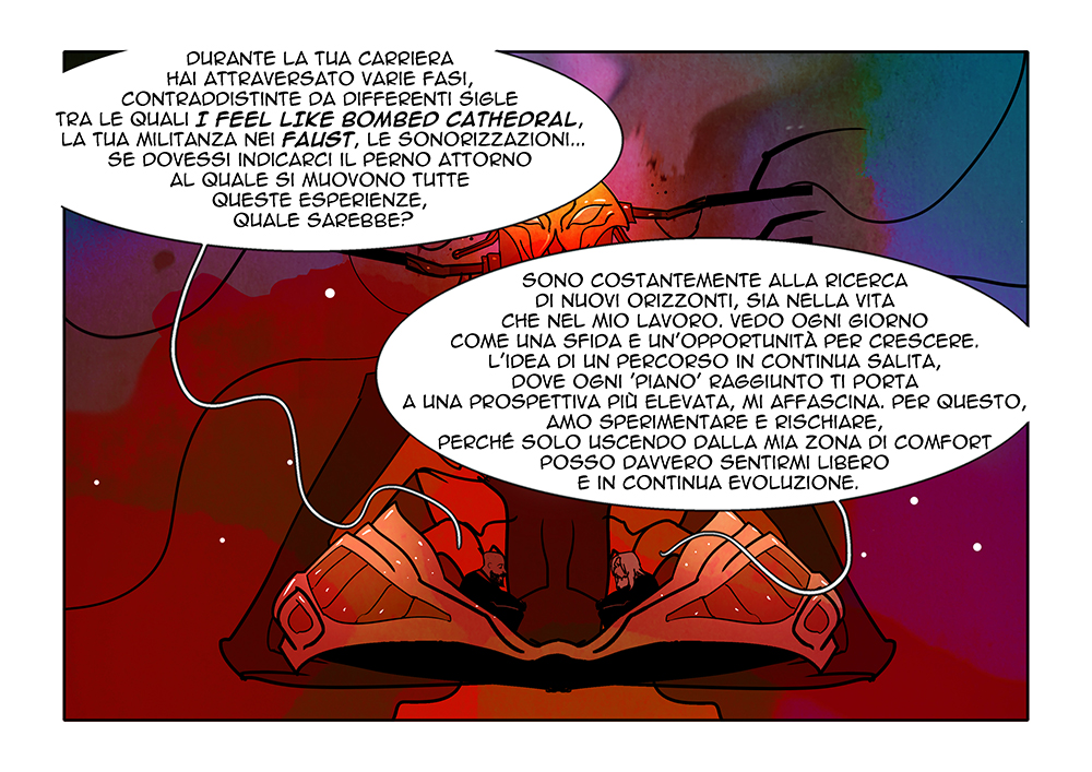 Rock comics 11 copia