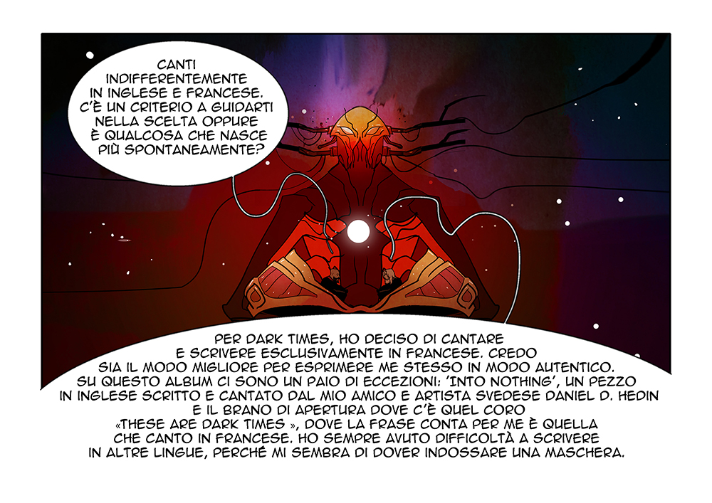Rock comics 13 copia