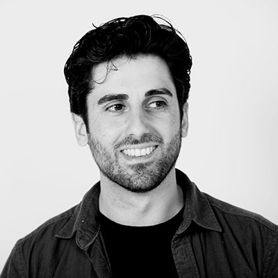 Riccardo cecchi