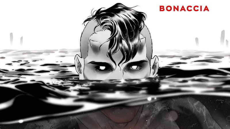 Simulacri bonaccia thumb