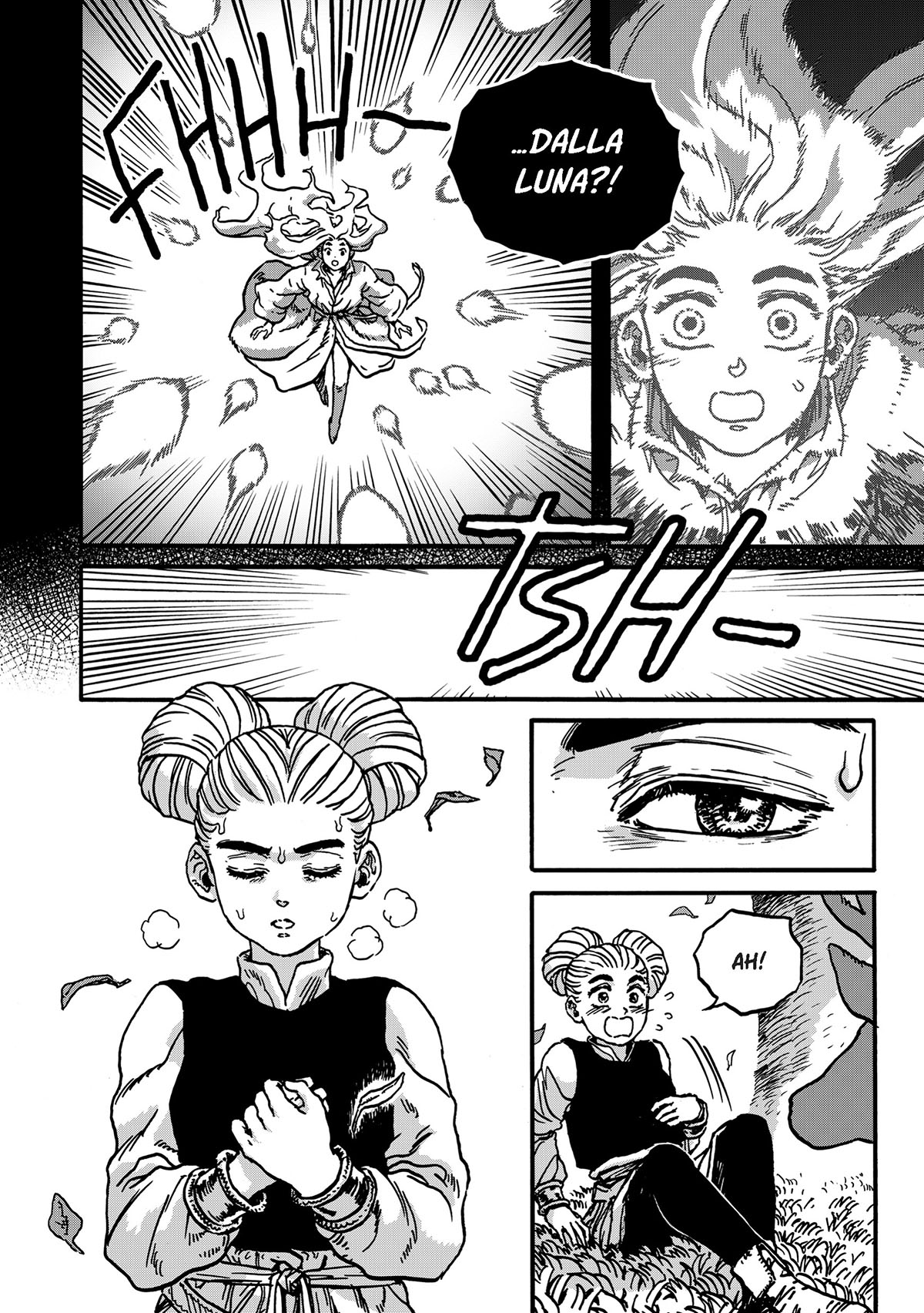 Talli 04 page10