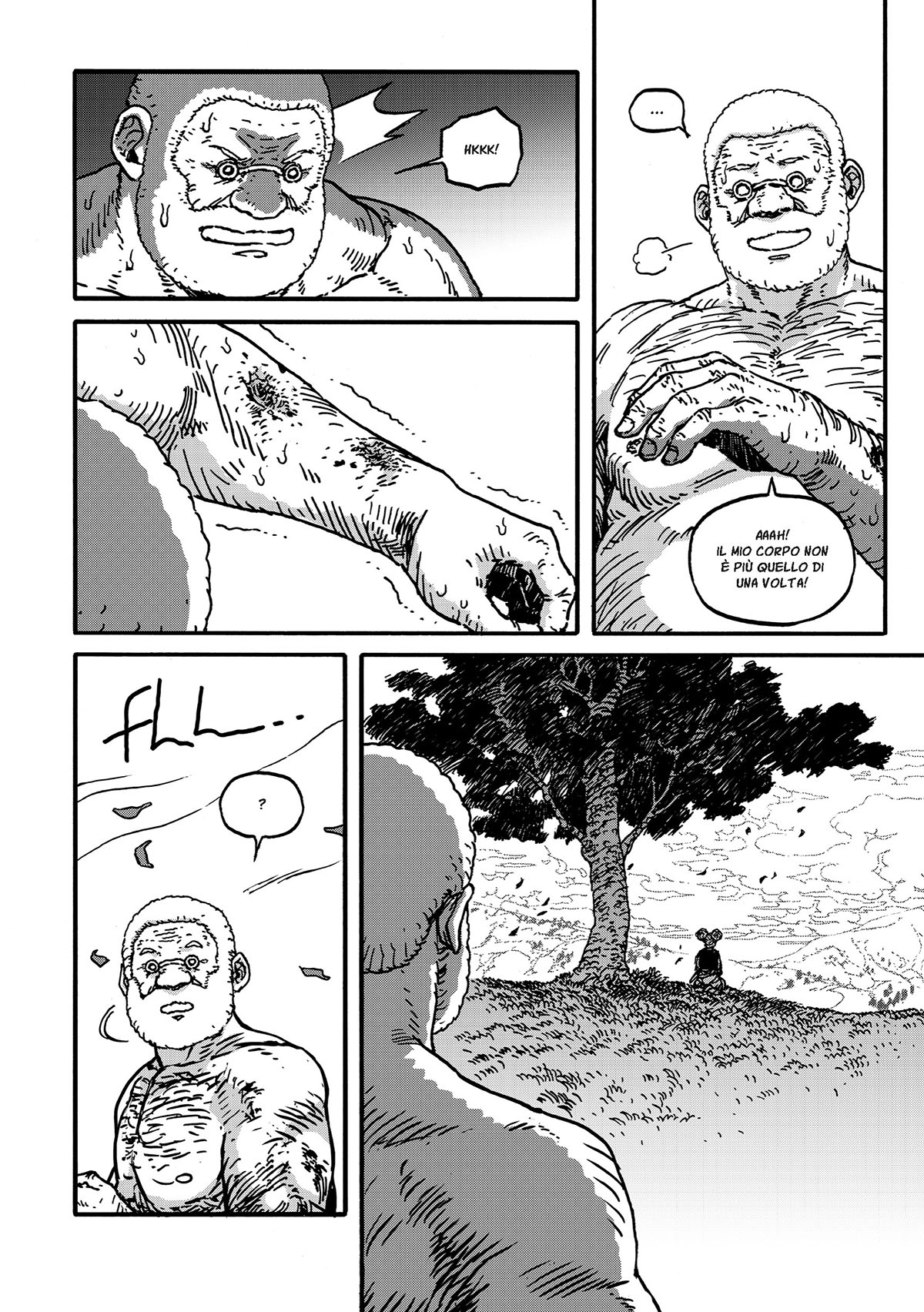 Talli 04 page6