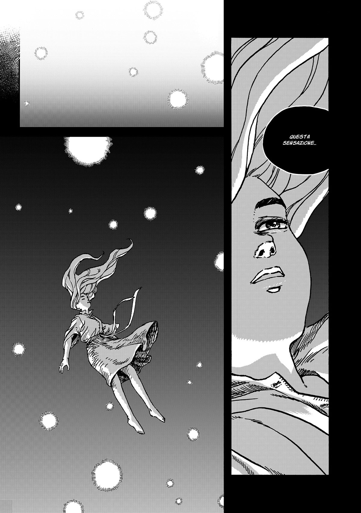 Talli 04 page7