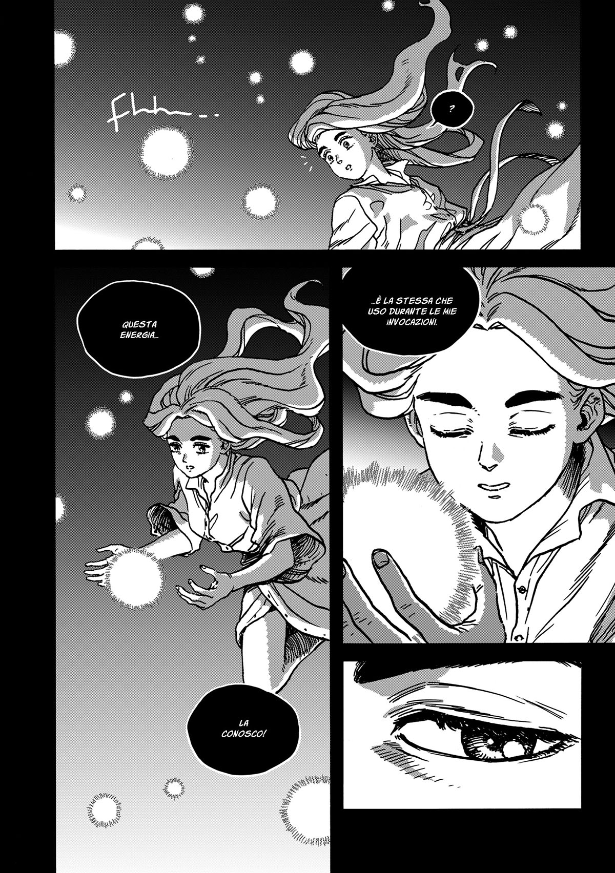 Talli 04 page8