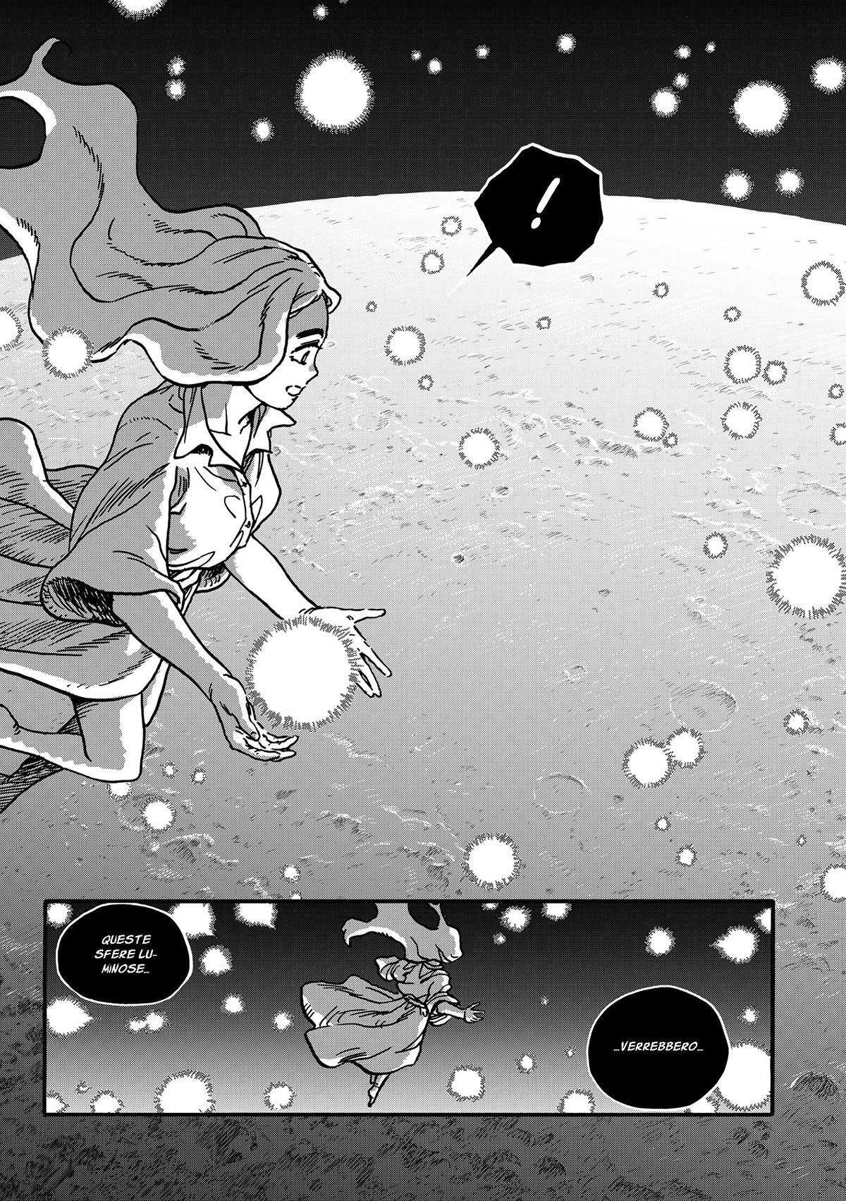 Talli 04 page9