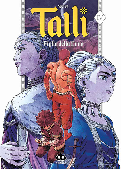 Talli 04 ita cover2 ridotto