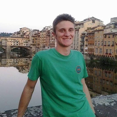Tommaso arzeno