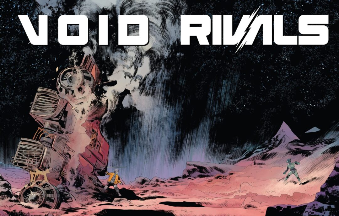 Void rivals v01 (2024) 010