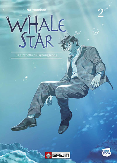 Ws 02 cover