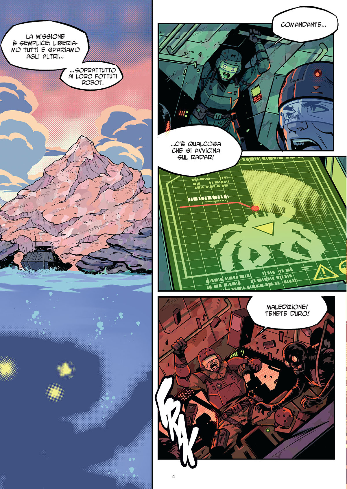 Yojimbot 04 page2