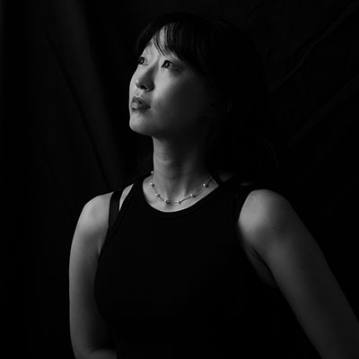 Yoonhee na