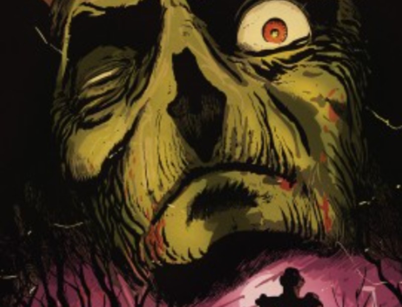 Afterlifearchie