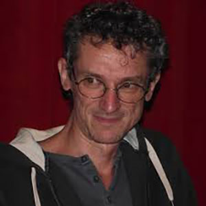 Alberti