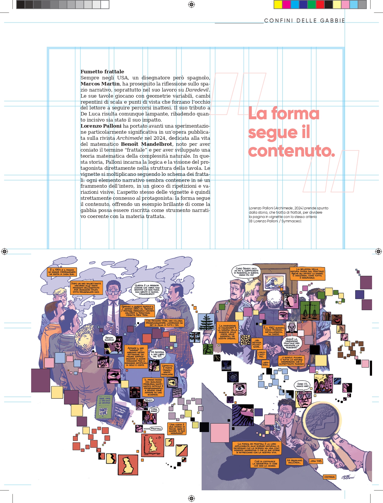 Anteprima fdc 1 page 0002