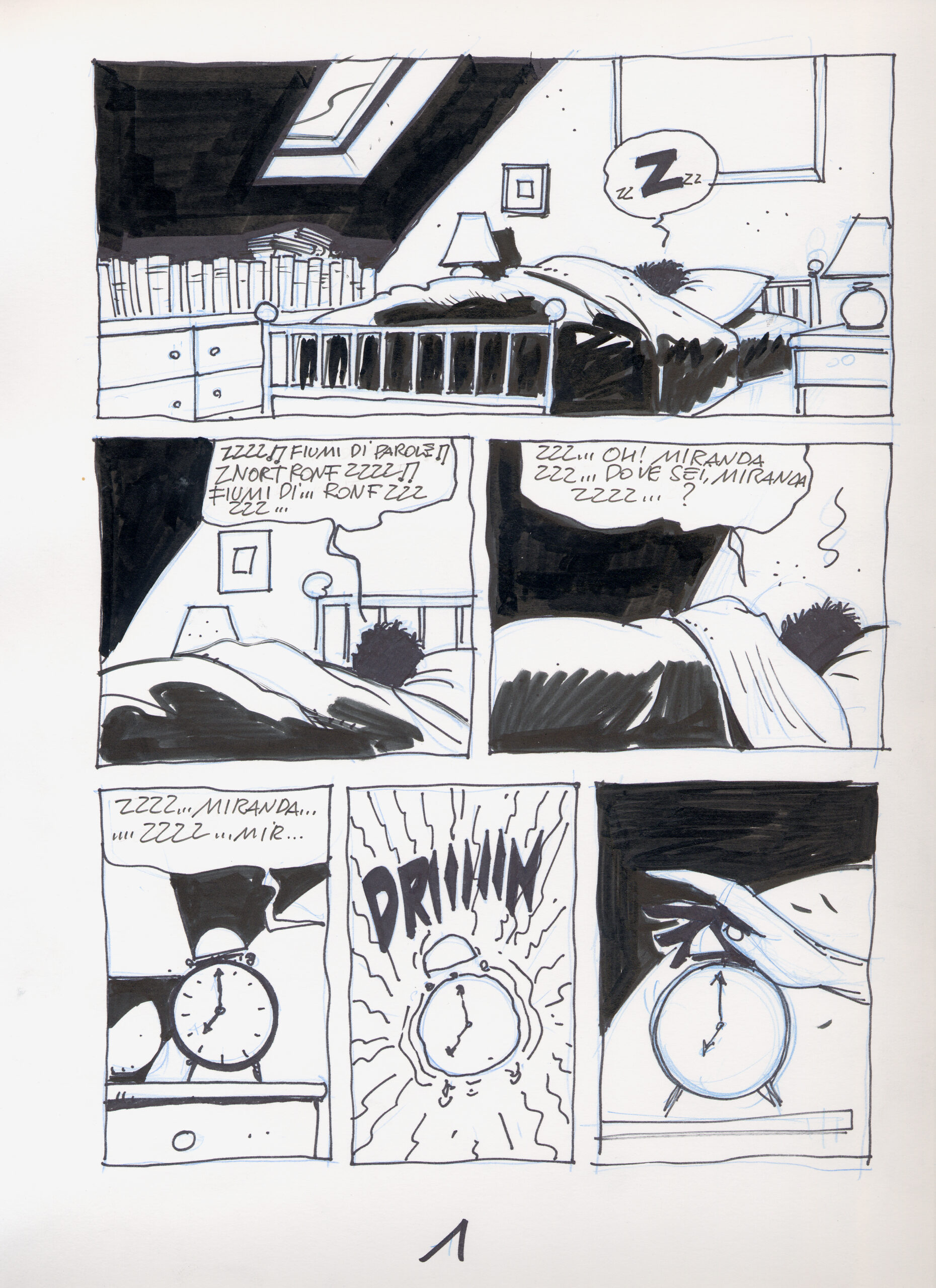Buscaglia 01