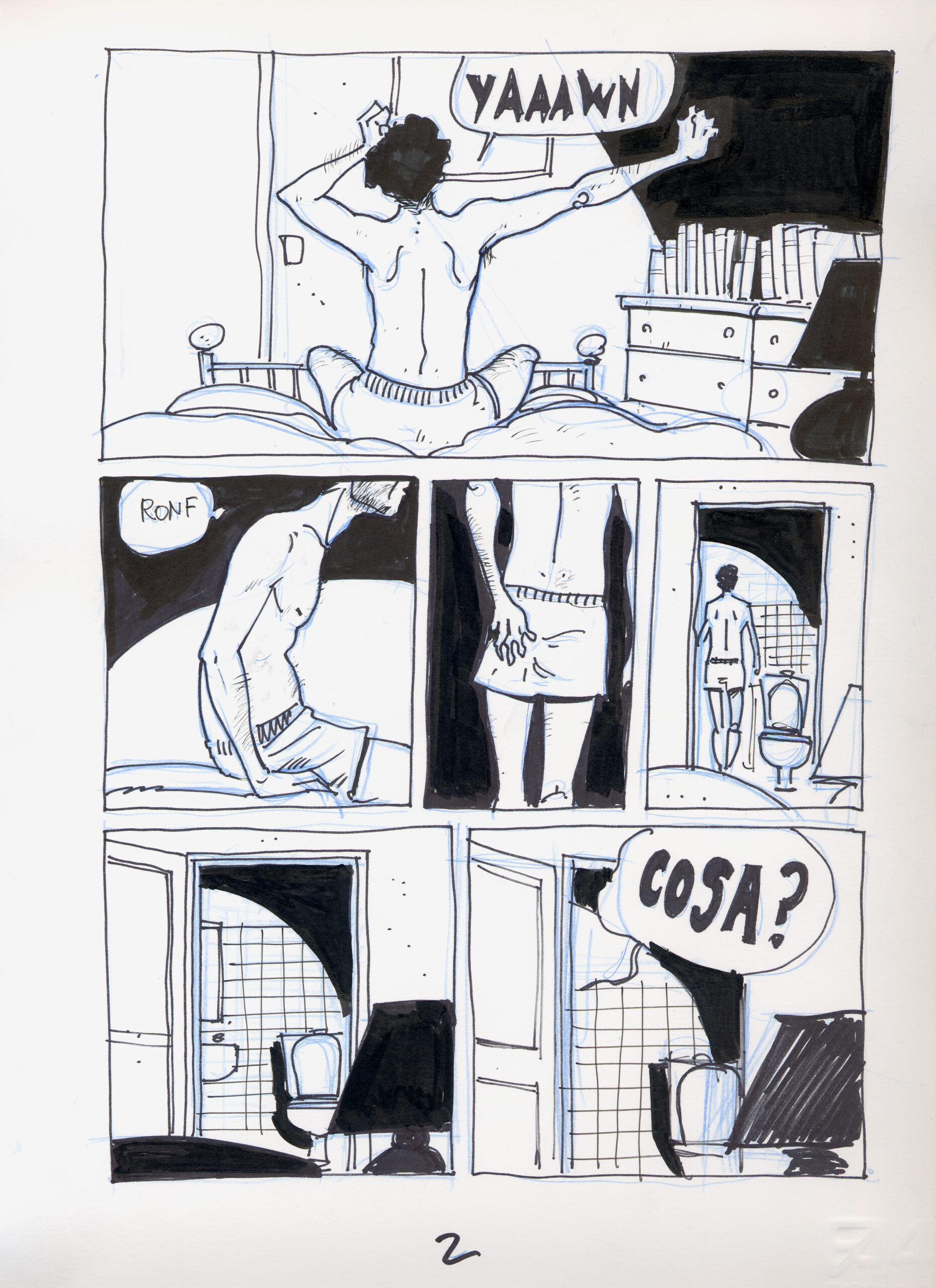 Buscaglia 02