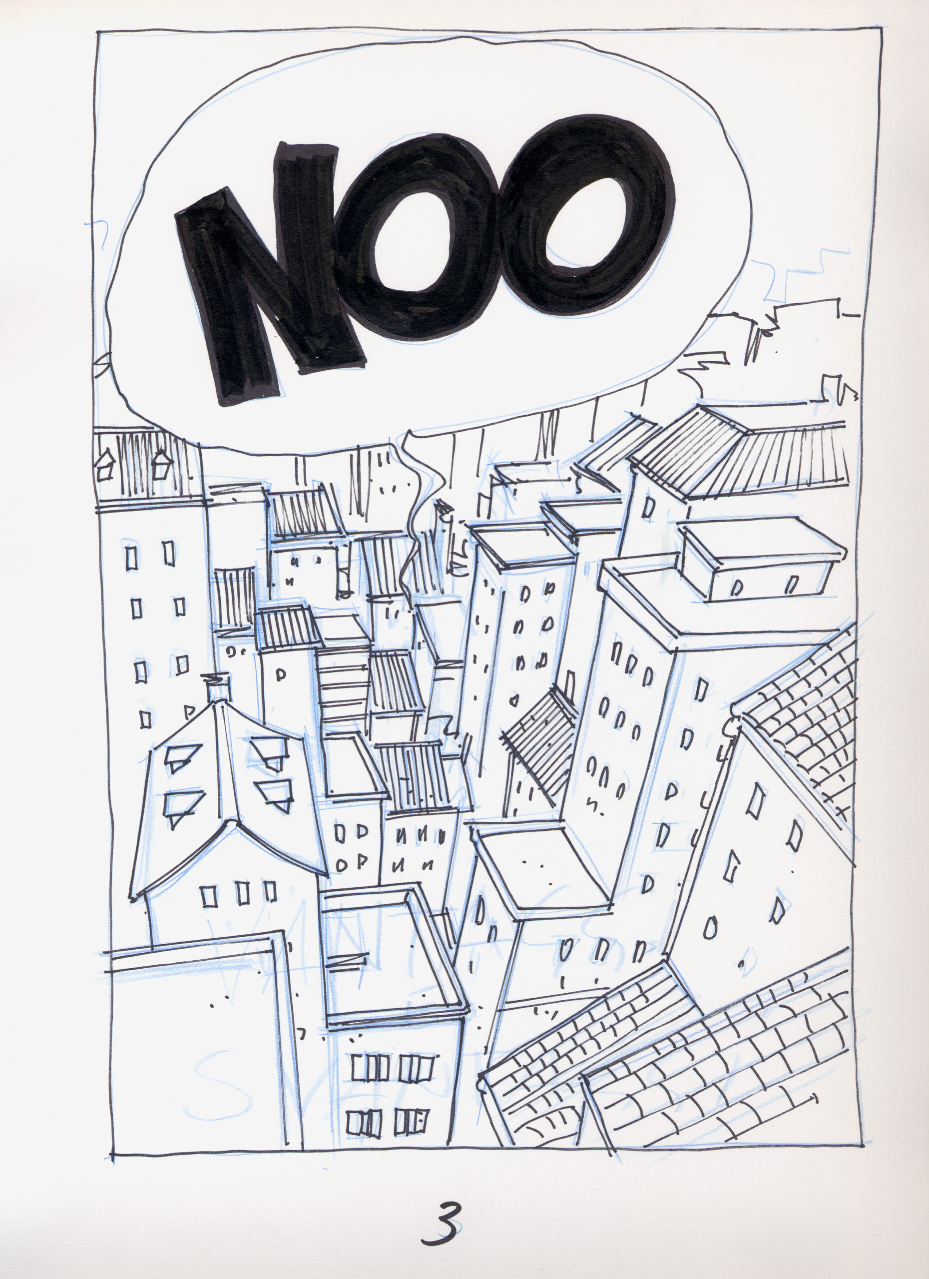 Buscaglia 03