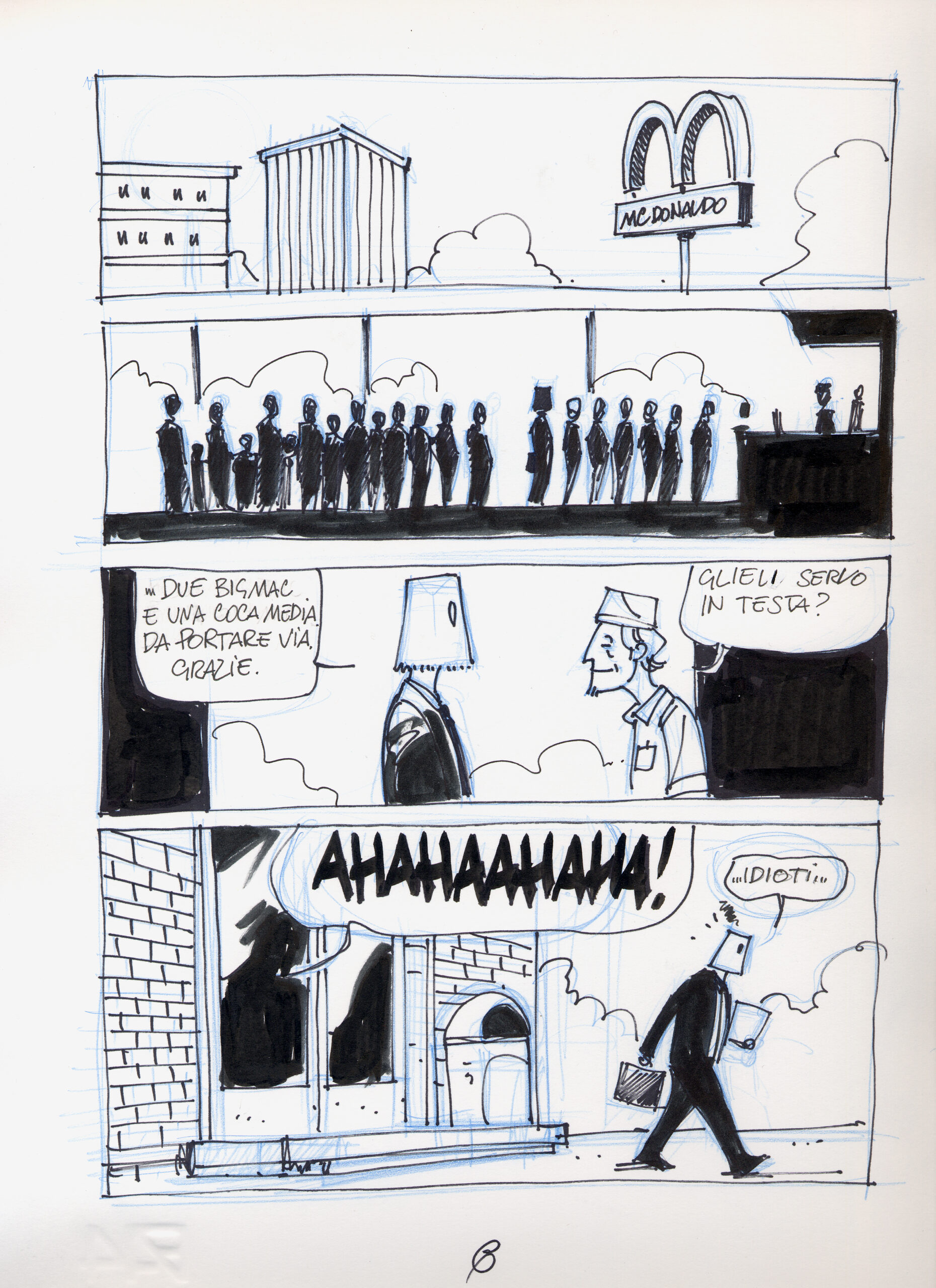 Buscaglia 06