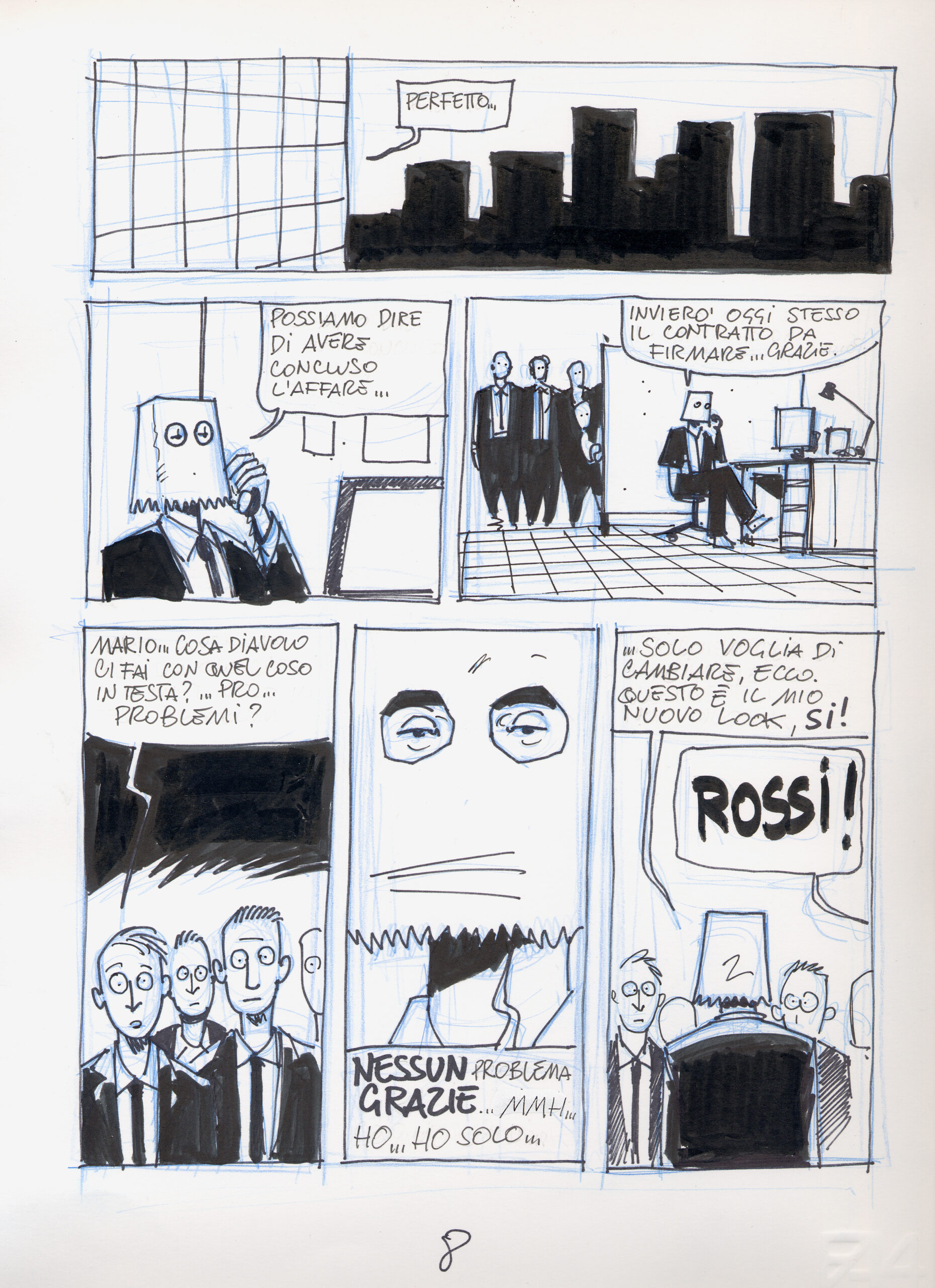 Buscaglia 08
