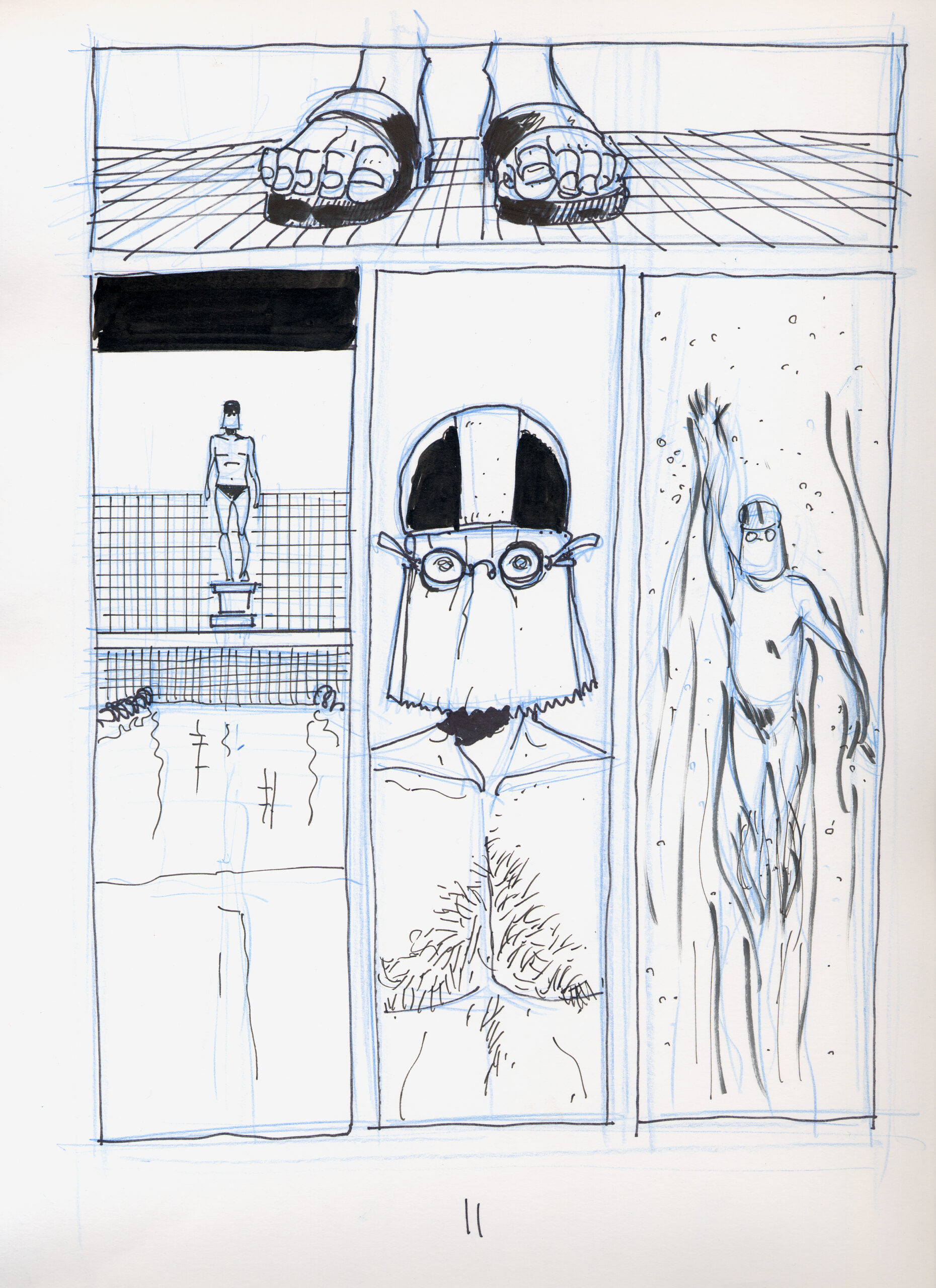 Buscaglia 11
