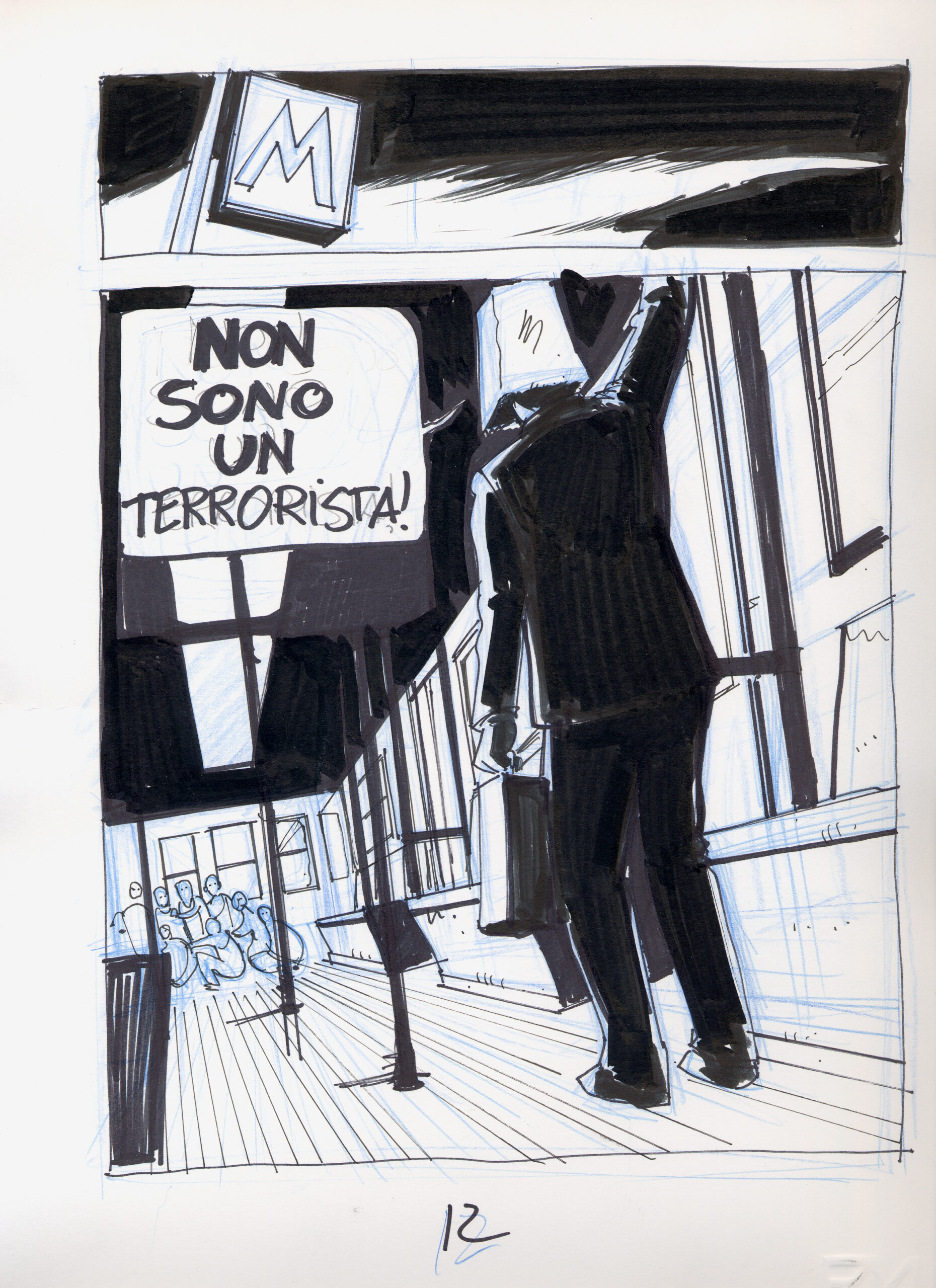Buscaglia 12