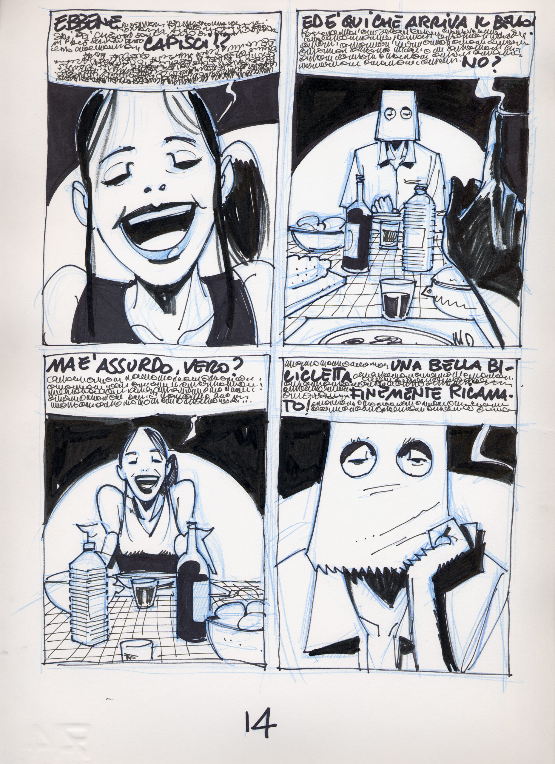 Buscaglia 14