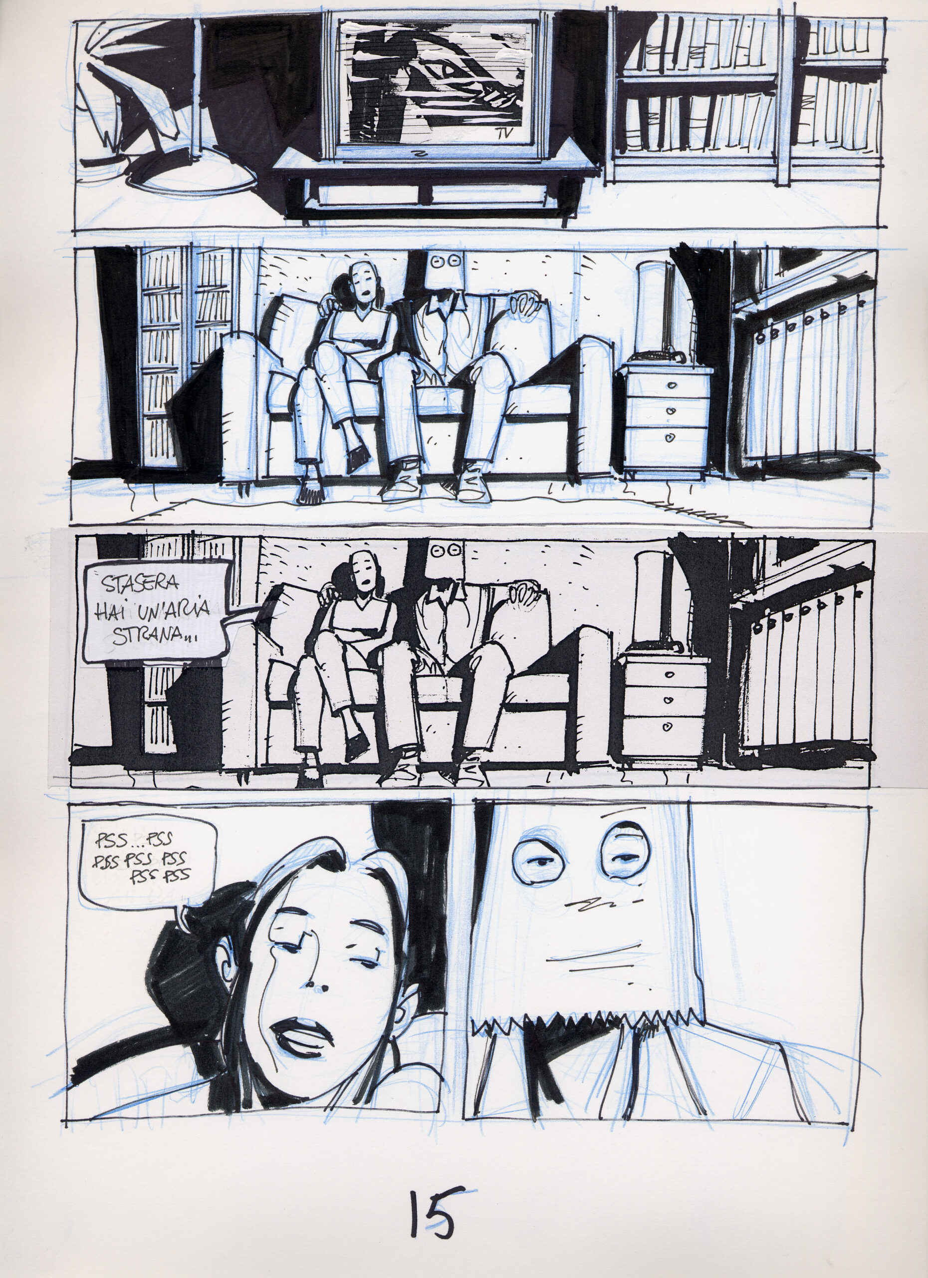 Buscaglia 15