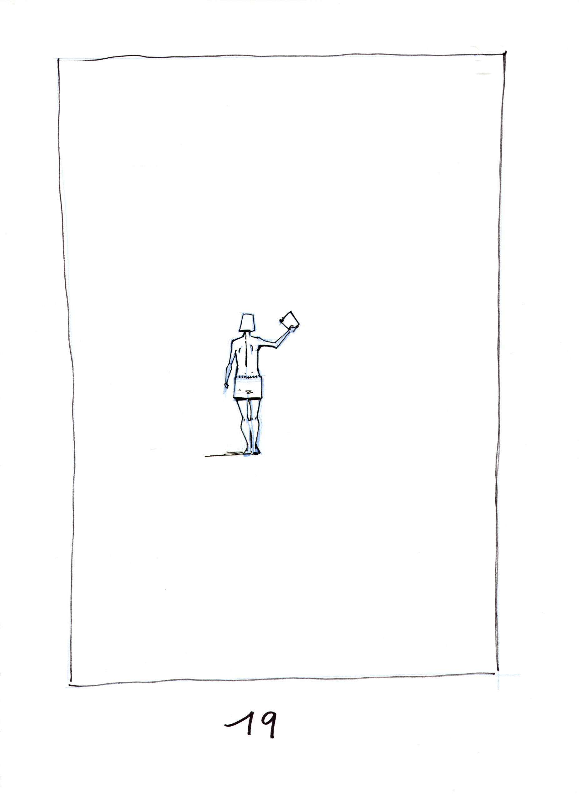 Buscaglia 19