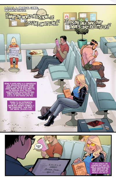 Cain nyemczick mockingbird n1p04