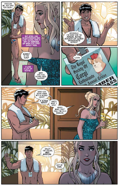Cain nyemczick mockingbird n6p09