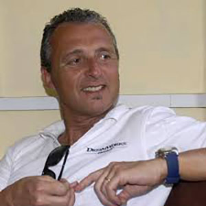 Casini