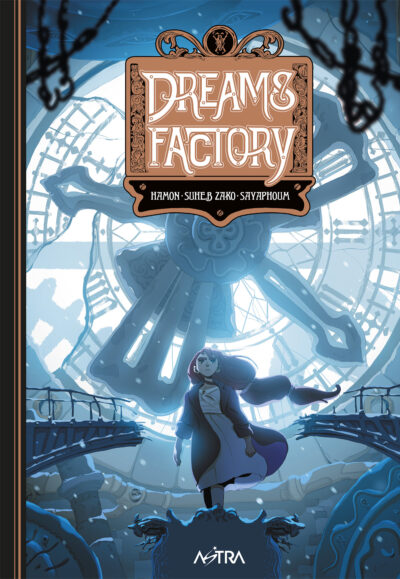 Dreamsfactory 1200px