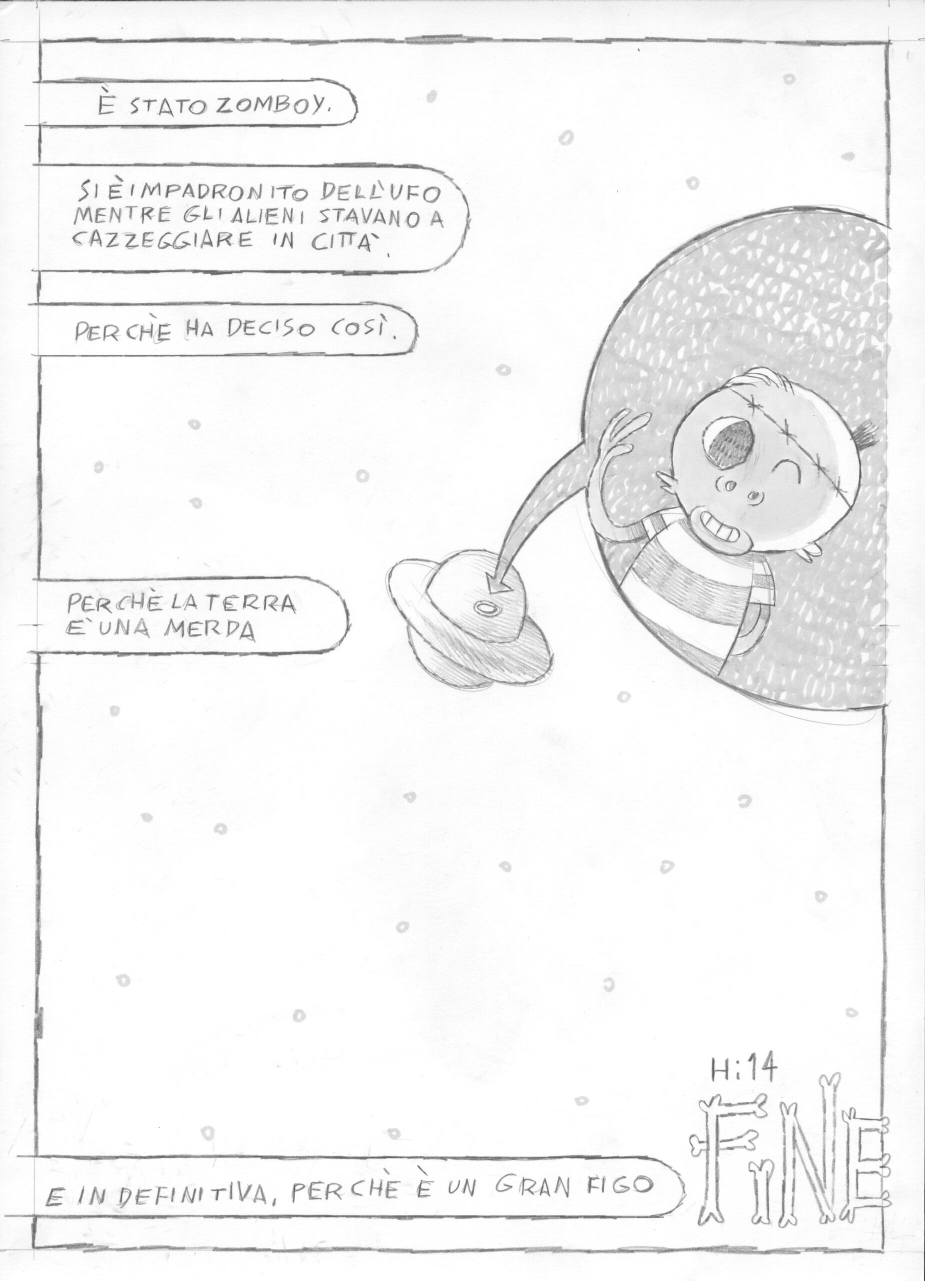 Giacon 24