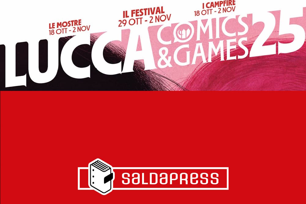 Lcg2525 saldapress