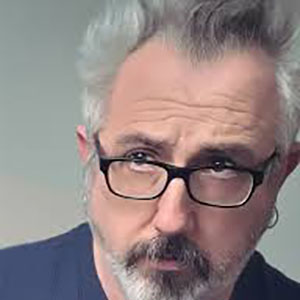 Martinello