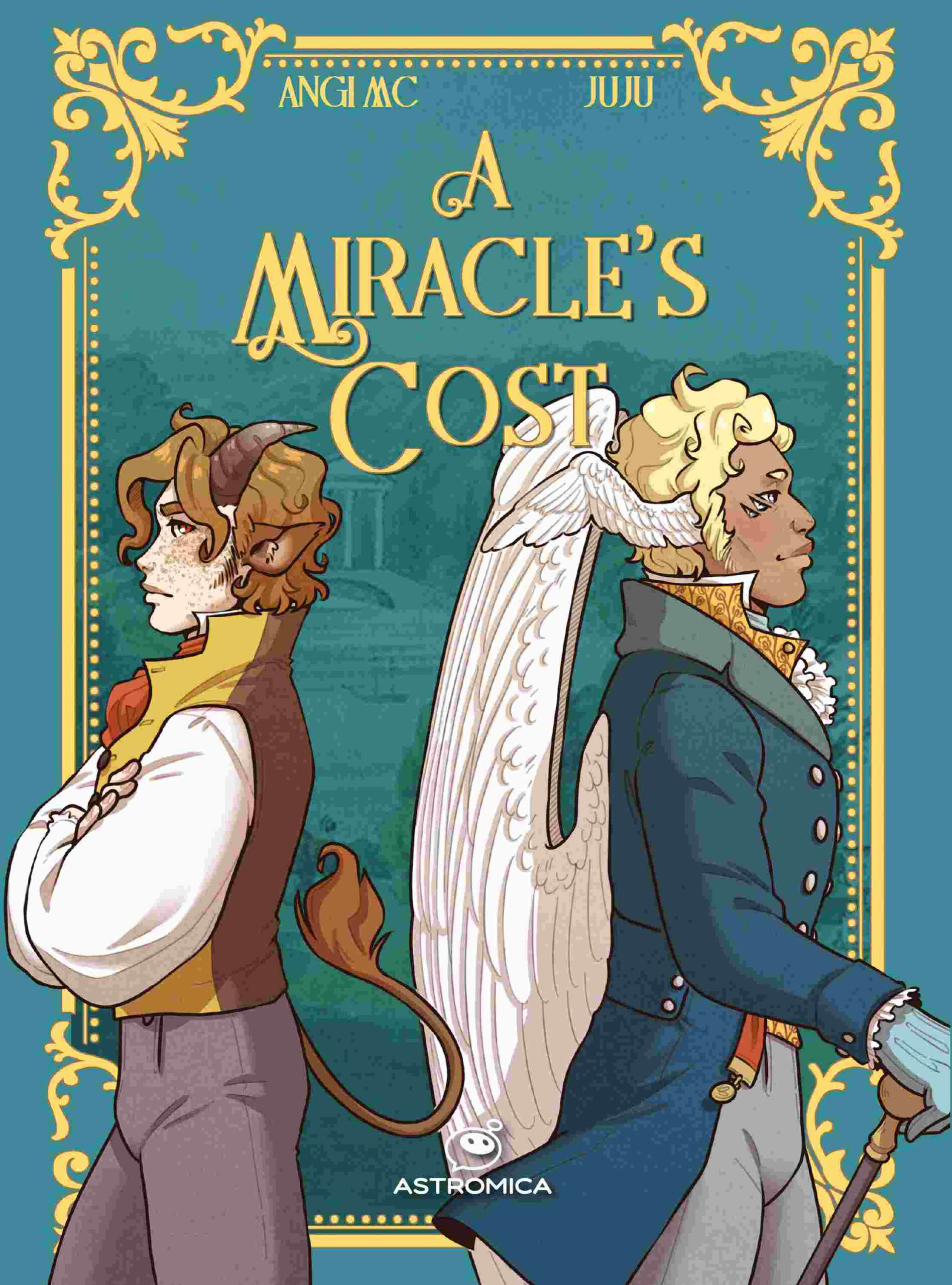 Miracle