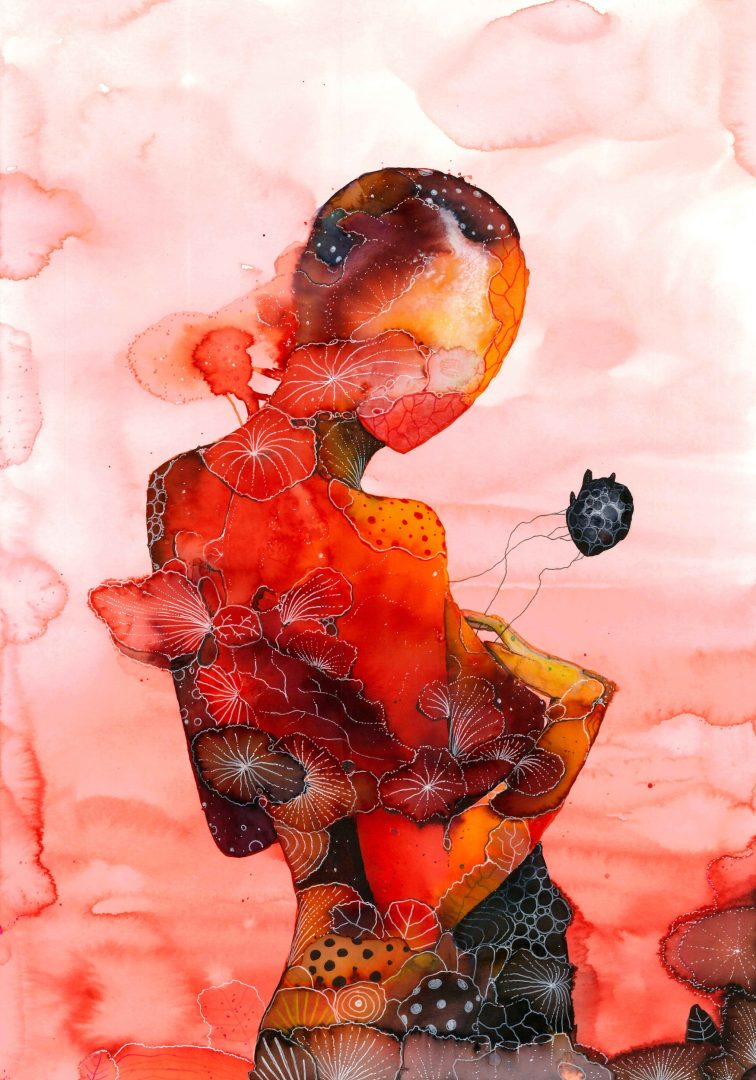 Mostra sogni