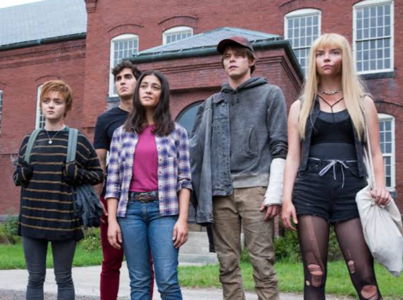 Newmutants (1)