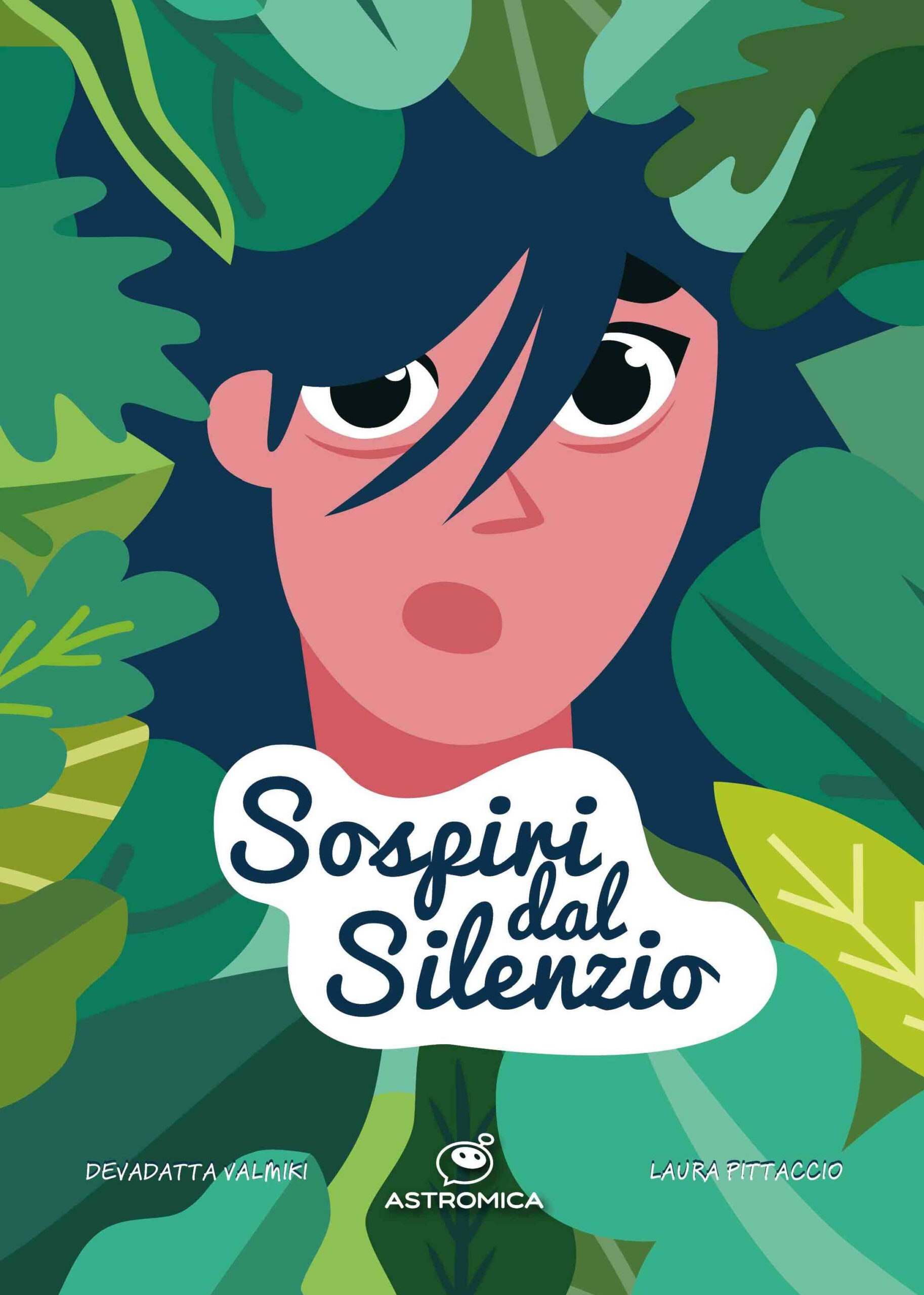 Sospiri
