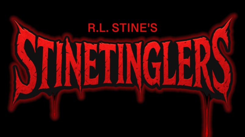 Stinetinglers